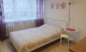 Romantic Studio